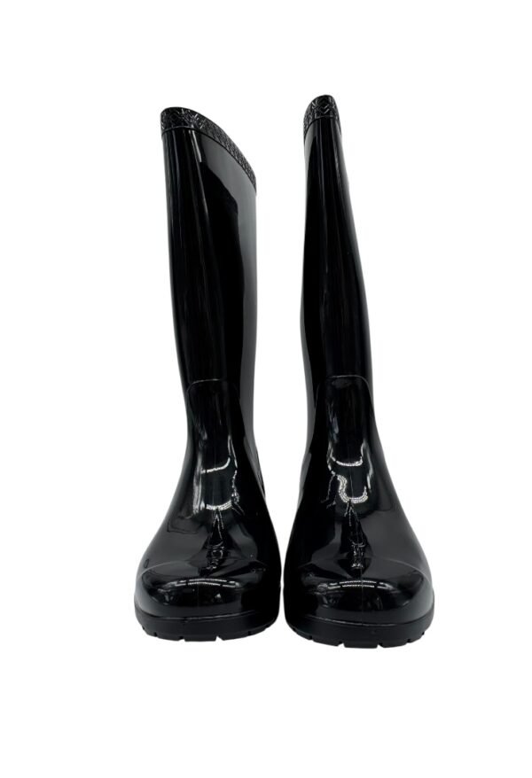 UGG - RAIN BOOTS - Image 6
